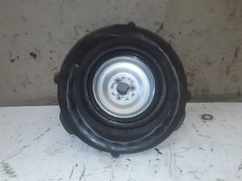 Toyota RAV 4 (XA40) Ylempi etutukivarren kiinnitys 4860942040