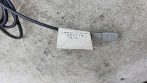 Chrysler Pacifica Antena GPS 0468005AA