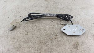 Chrysler Pacifica Antena GPS 0468005AA