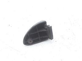 Mercedes-Benz ML W164 Copertura per maniglia portiera anteriore NOCODE