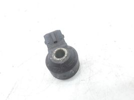 Mercedes-Benz ML W163 Detonacinis daviklis 0031538628