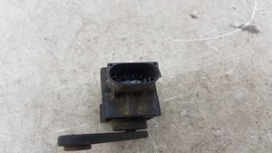 BMW 3 E46 Sensore di livello faro/fanale 1093697