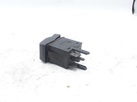 Volkswagen Transporter - Caravelle T4 Interior lighting switch 357959561A