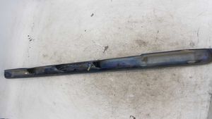 Toyota Corolla Verso E121 Éclairage de plaque d'immatriculation 768110F010