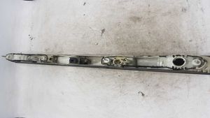 BMW 7 E65 E66 Luce targa 6321690416