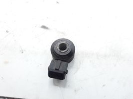 Nissan Note (E11) Detonation knock sensor S119337001