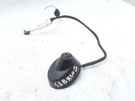 Chrysler Sebring (JS) Aerial GPS antenna NOCODE