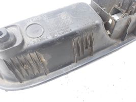 Renault Clio II Klamka wewnętrzna drzwi przednich 8200084008