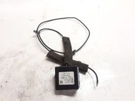 Nissan Murano Z50 Antenna GPS 25975CA100