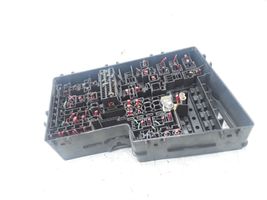 Mazda CX-7 Module de fusibles 518818109