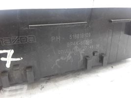 Mazda CX-7 Module de fusibles 518818109