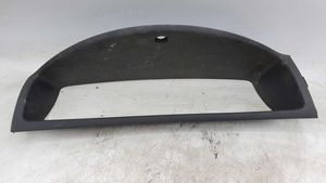 Toyota Corolla Verso E121 Element deski rozdzielczej 5541113030