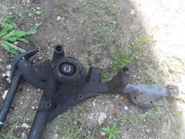 BMW X5 E70 Front axle beam NOCODE