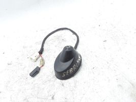 Chrysler Sebring (JS) GPS-pystyantenni 11002103A