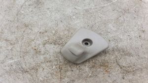 Chrysler Pacifica Clip/gancio/supporto per aletta parasole 