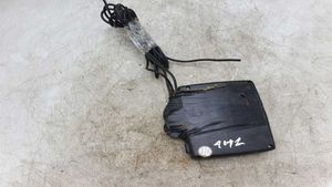 Chrysler Pacifica Alarm control unit/module 2600B