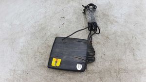 Chrysler Pacifica Alarm control unit/module 2600B