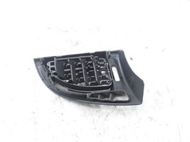 Citroen C5 Kojelaudan sivutuuletussuuttimen kehys 99024220