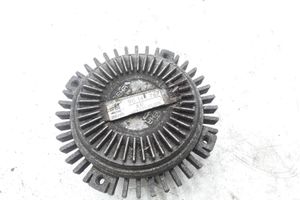 90144767 Opel Omega A Viscous fan clutch, 14.24 € | RRR