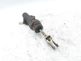 Hyundai H-1, Starex, Satellite Clutch master cylinder 