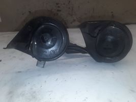 Peugeot 307 Signal sonore E9703881157