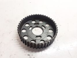 Volkswagen Polo V 6R Camshaft pulley/ VANOS 03L109111