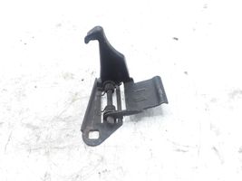 Land Rover Freelander 2 - LR2 Anello/gancio chiusura/serratura del vano motore/cofano 6H5216892AC