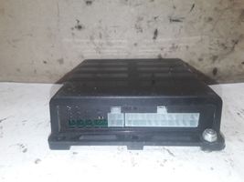 Subaru Legacy Alarm control unit/module E11AI000023