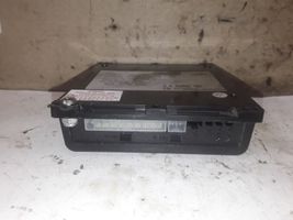 Subaru Legacy Alarm control unit/module E11AI000023