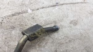 Honda Accord Fuel line pipe 