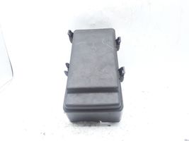 Hyundai Sonata Fuse box cover 919503K510