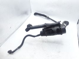 Opel Zafira C Oil breather separator 55575980