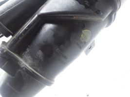 Opel Zafira C Separatore dello sfiato dell’olio 55575980