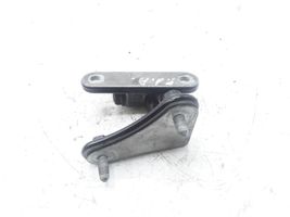 Mercedes-Benz ML W164 Front door lower hinge ISE1210