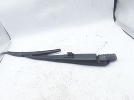 Infiniti QX56 Rear wiper blade arm 39853