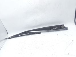 Infiniti QX56 Rear wiper blade arm 39853