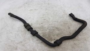 Volkswagen PASSAT B5 Brake vacuum hose/pipe 