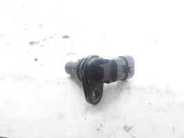 Opel Zafira C Camshaft position sensor 55216243