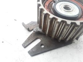 Opel Zafira C Timing belt tensioner 55566028