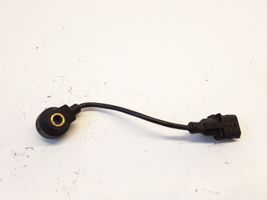 Toyota Corolla E110 Detonācijas sensors 0261231149