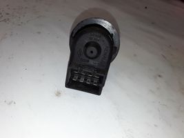 Renault Master II Interruptor del espejo lateral 8200002442B