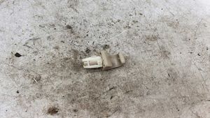 Toyota Prius (XW20) Clip/gancio/supporto per aletta parasole 