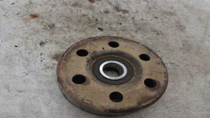 Toyota Corolla E120 E130 Alternator belt tensioner pulley 