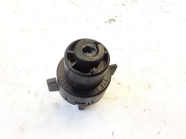 Audi 80 90 S2 B4 Ignition lock contact 4A0905849