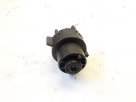 Audi 80 90 S2 B4 Ignition lock contact 4A0905849