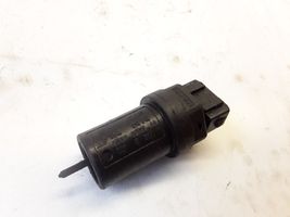 Ford Galaxy Speed sensor (speedometer sensor) 7M0919149