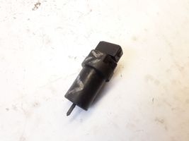 Ford Galaxy Speed sensor (speedometer sensor) 7M0919149