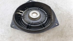 Toyota Avensis T270 Panel speaker 