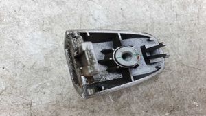 Toyota Avensis T270 Other exterior part 