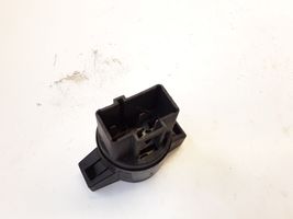 Ford Mondeo MK II Ignition lock contact 93BB11572BA